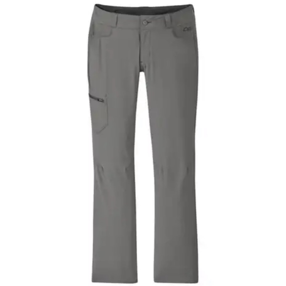 Outdoor Research Women’s Ferrosi Size 4 Pants